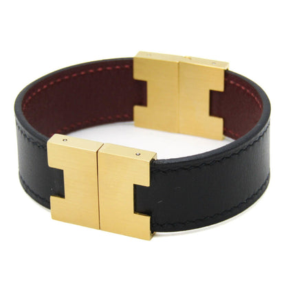 Hermès bracelet