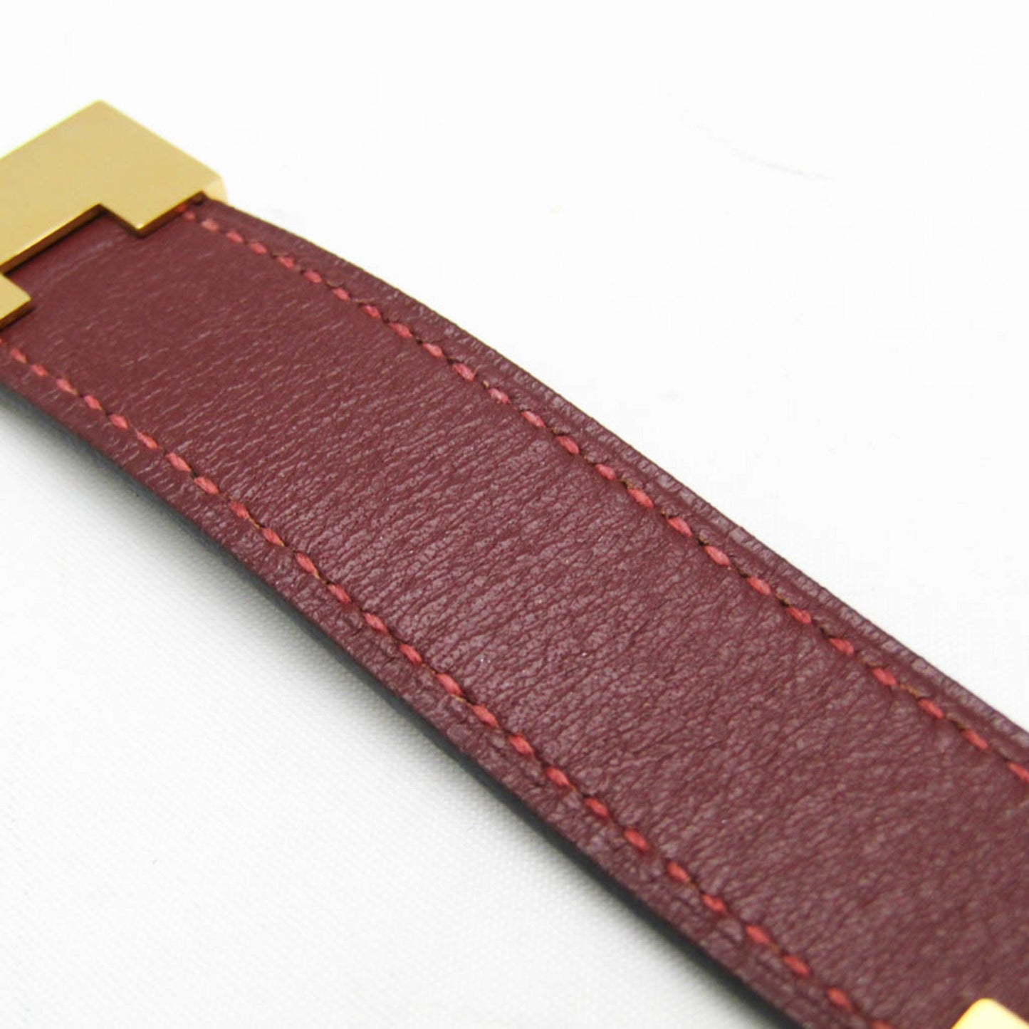 Hermès bracelet