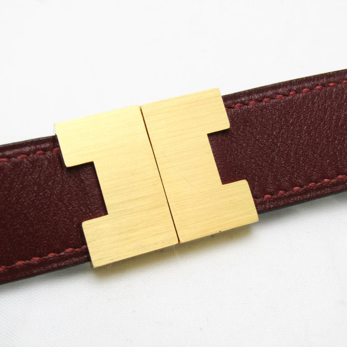 Hermès bracelet