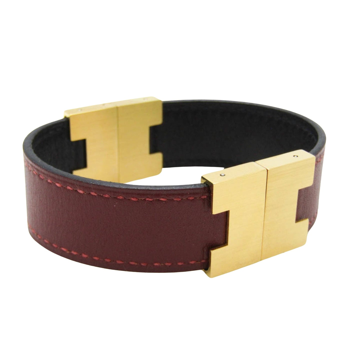 Hermès bracelet