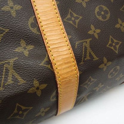 Louis Vuitton Keepall 50 travel