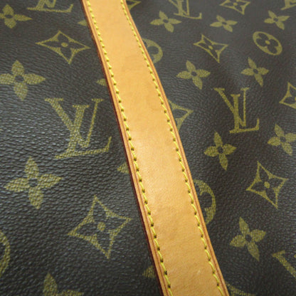 Louis Vuitton Keepall 50 travel