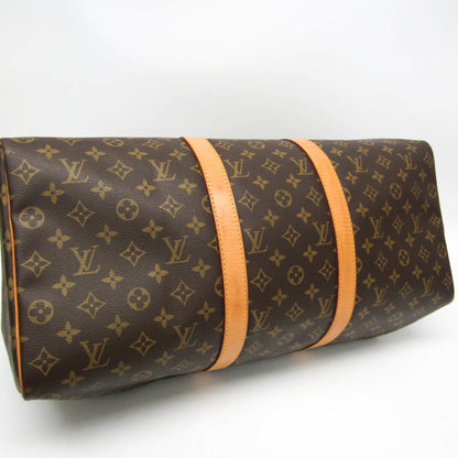 Louis Vuitton Keepall 50 travel