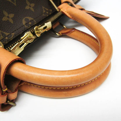 Louis Vuitton Keepall 50 travel