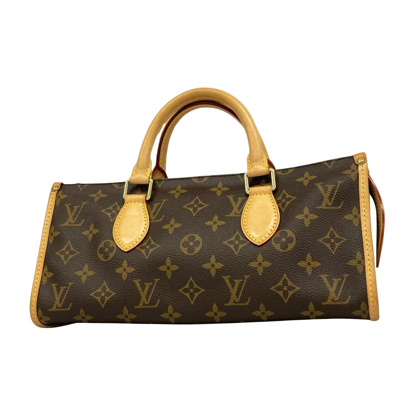 Louis Vuitton Popincourt handbag