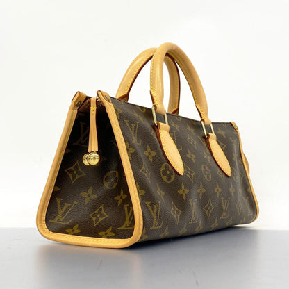 Louis Vuitton Popincourt handbag