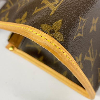 Louis Vuitton Popincourt handbag