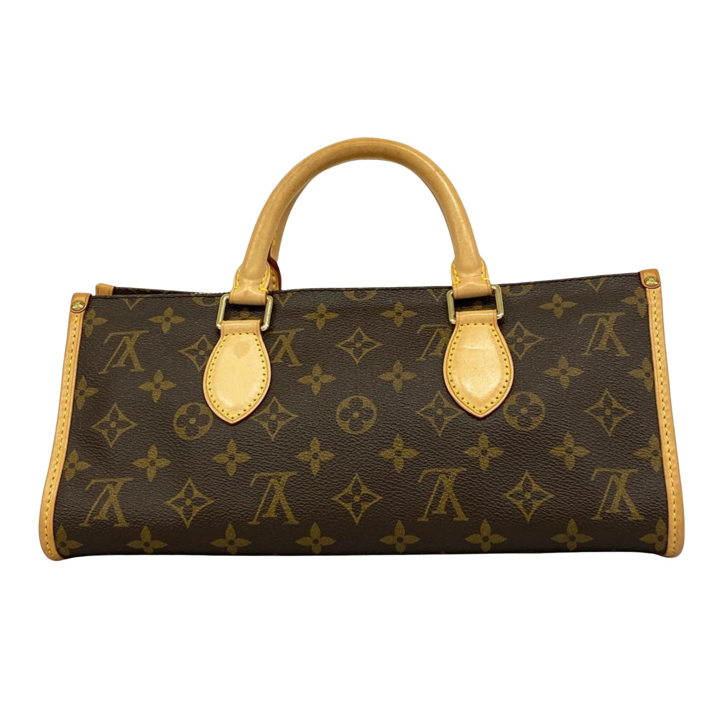 Louis Vuitton Popincourt handbag