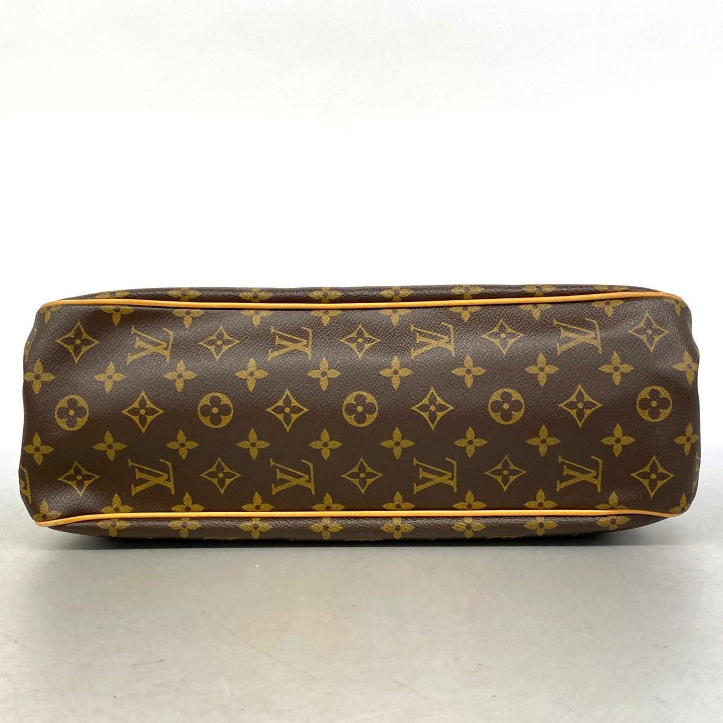 Louis Vuitton Batignolles Horizontal tote