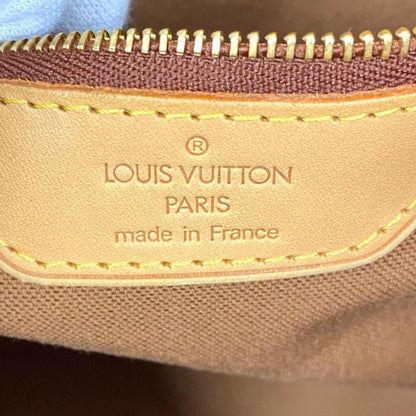 Louis Vuitton Batignolles Horizontal tote