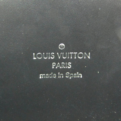 Louis Vuitton Phenix handbag