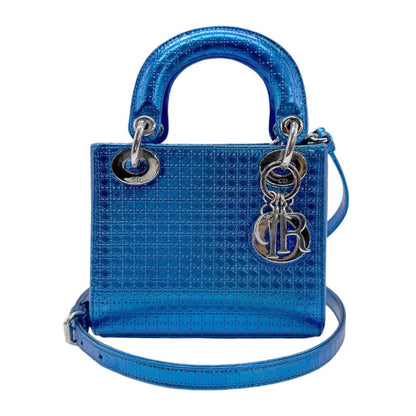 Dior Lady Dior handbag