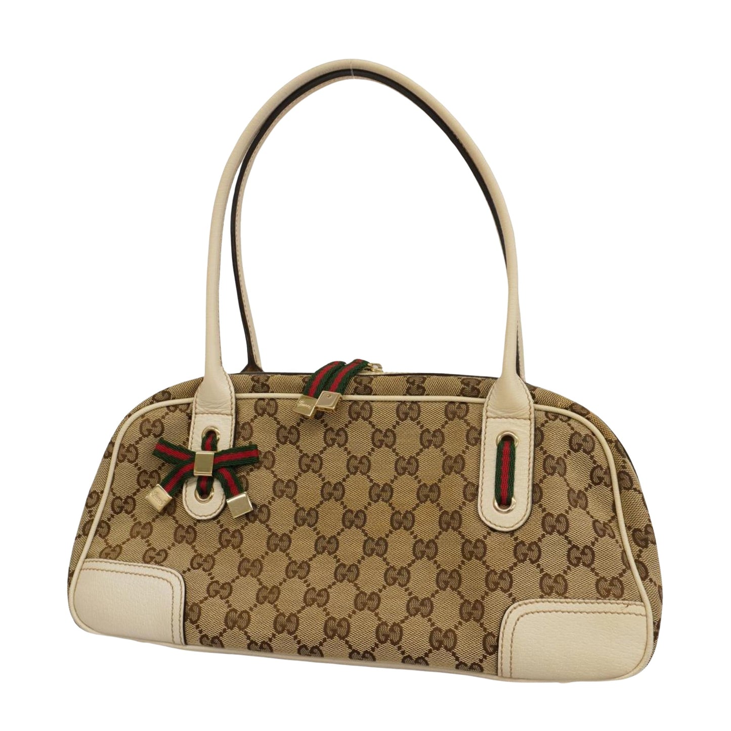 Gucci Princy handbag