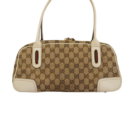 Gucci Princy handbag