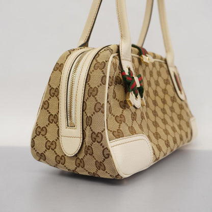 Gucci Princy handbag