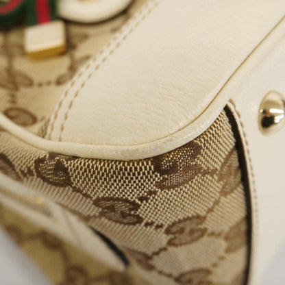 Gucci Princy handbag