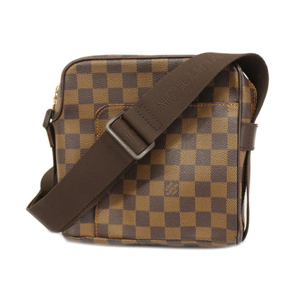 Louis Vuitton Olav shoulder