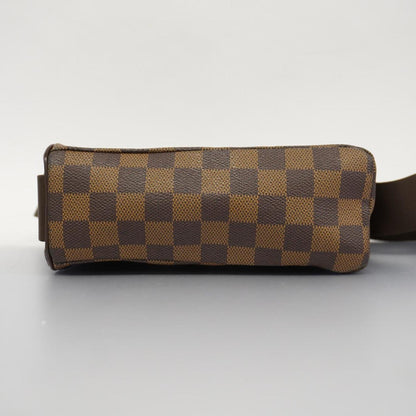 Louis Vuitton Olav shoulder