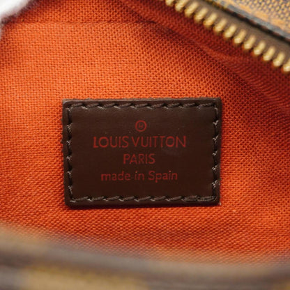 Louis Vuitton Olav shoulder