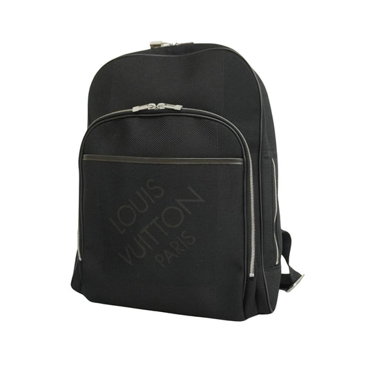 Louis Vuitton Neo Bongo backpack