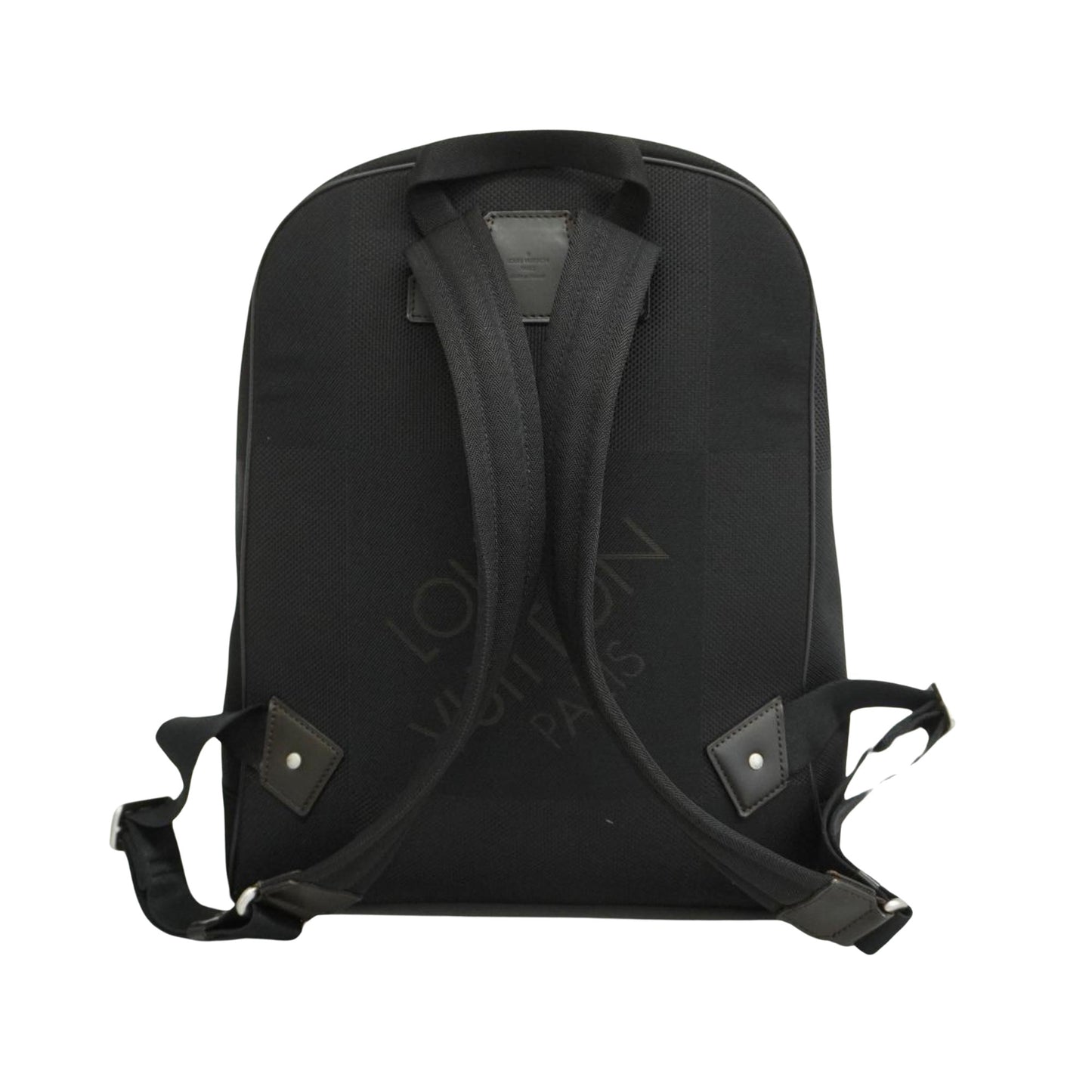 Louis Vuitton Neo Bongo backpack