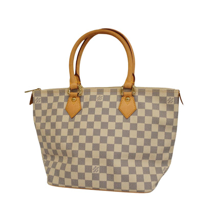 Louis Vuitton tote