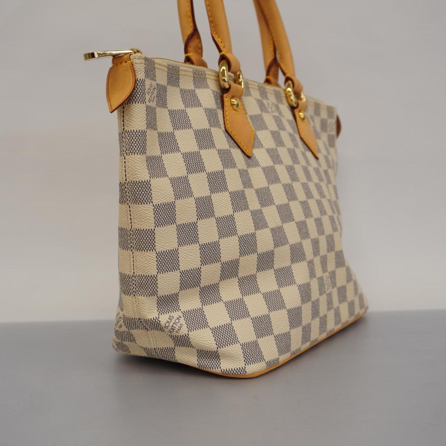 Louis Vuitton tote