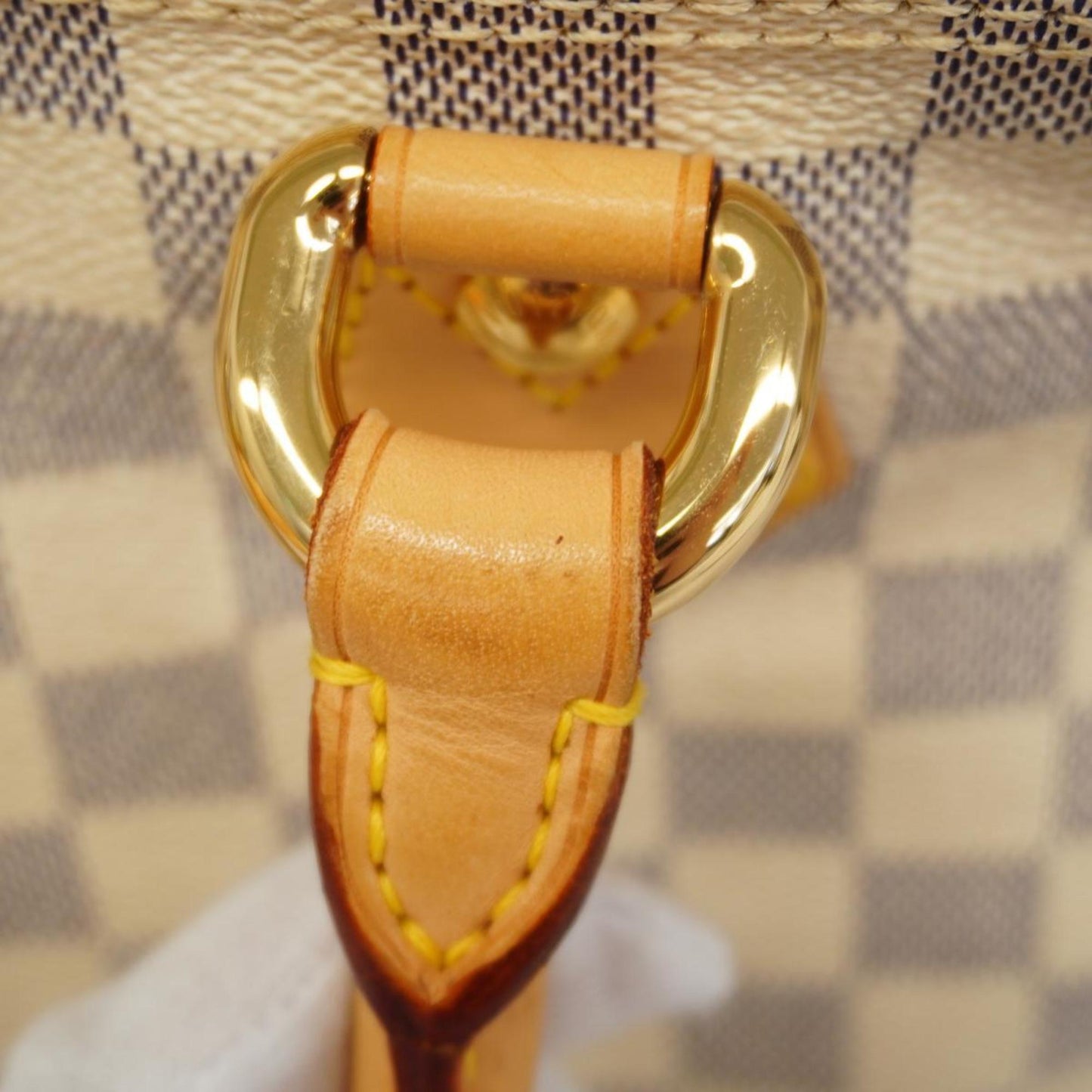 Louis Vuitton tote