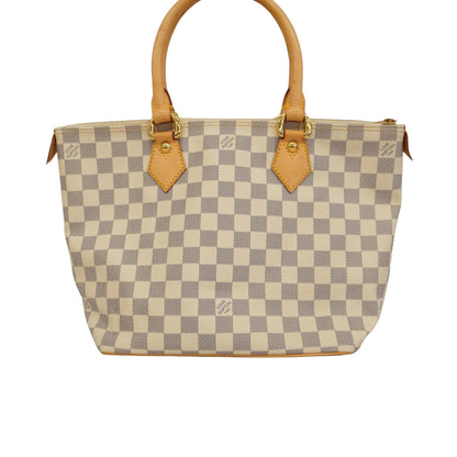 Louis Vuitton tote