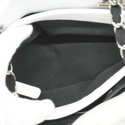 Chanel Mademoiselle handbag