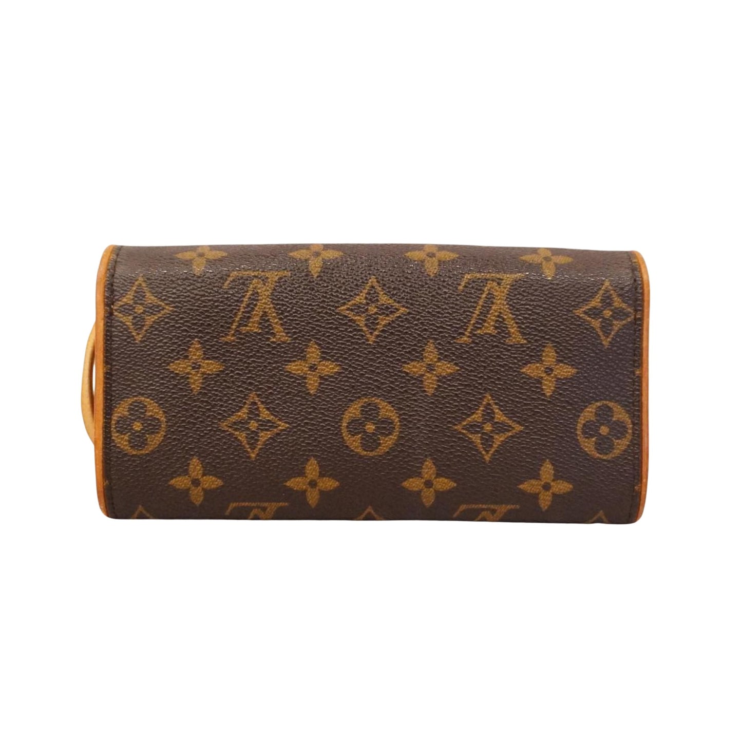 Louis Vuitton Pochette Twin clutch