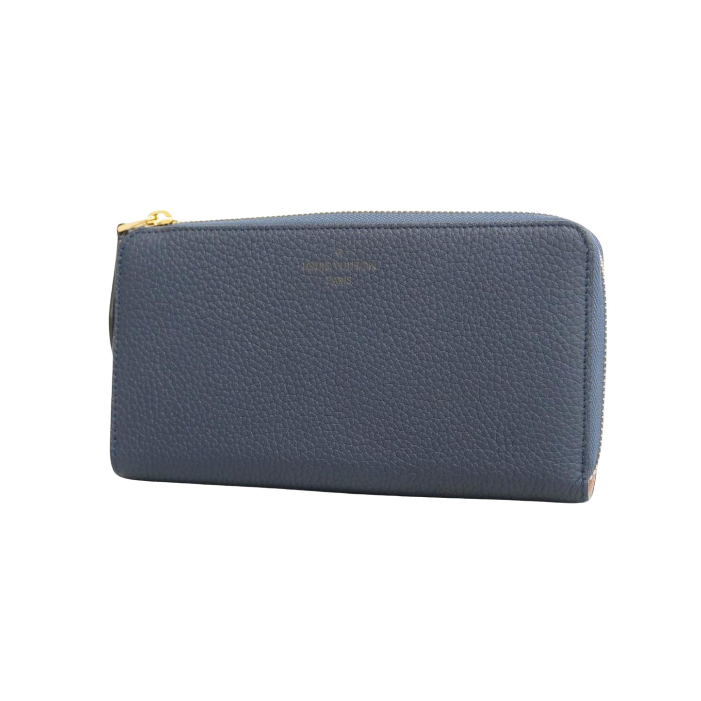 Louis Vuitton Portefeuille comète wallet