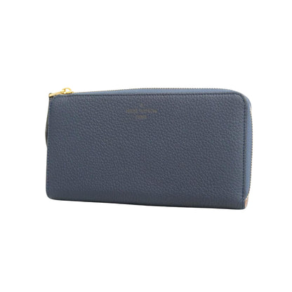 Louis Vuitton Portefeuille comète wallet