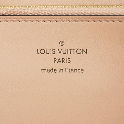 Louis Vuitton Portefeuille comète wallet