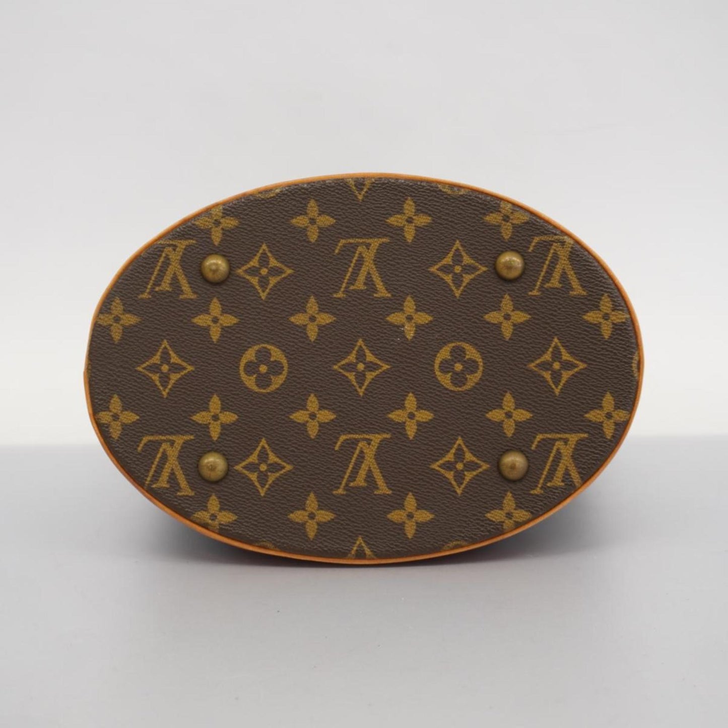 Louis Vuitton Bucket PM handbag