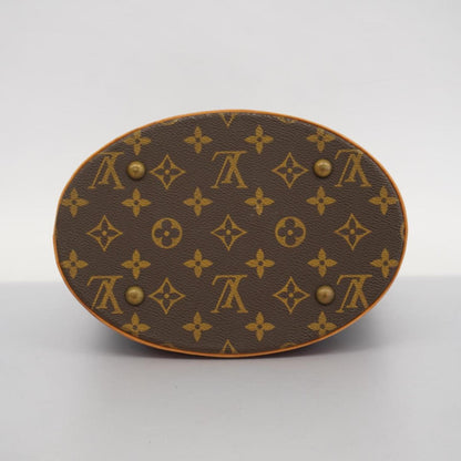 Louis Vuitton Bucket PM handbag