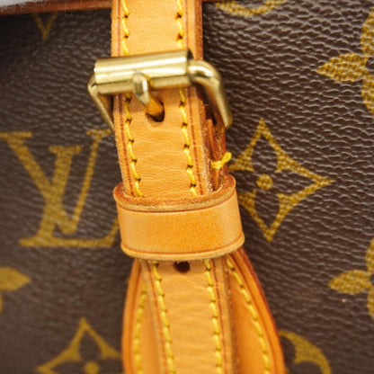 Louis Vuitton Bucket PM handbag