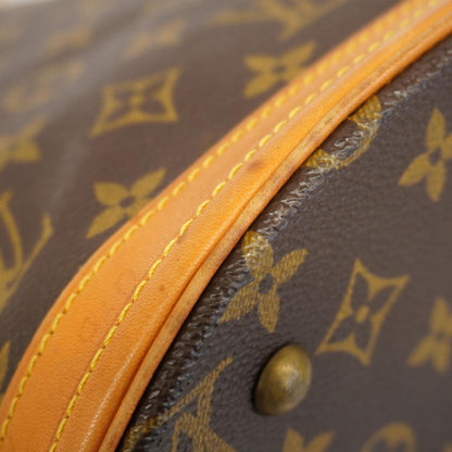 Louis Vuitton Bucket PM handbag