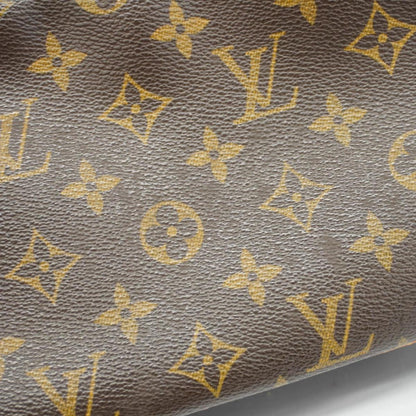 Louis Vuitton Nile shoulder