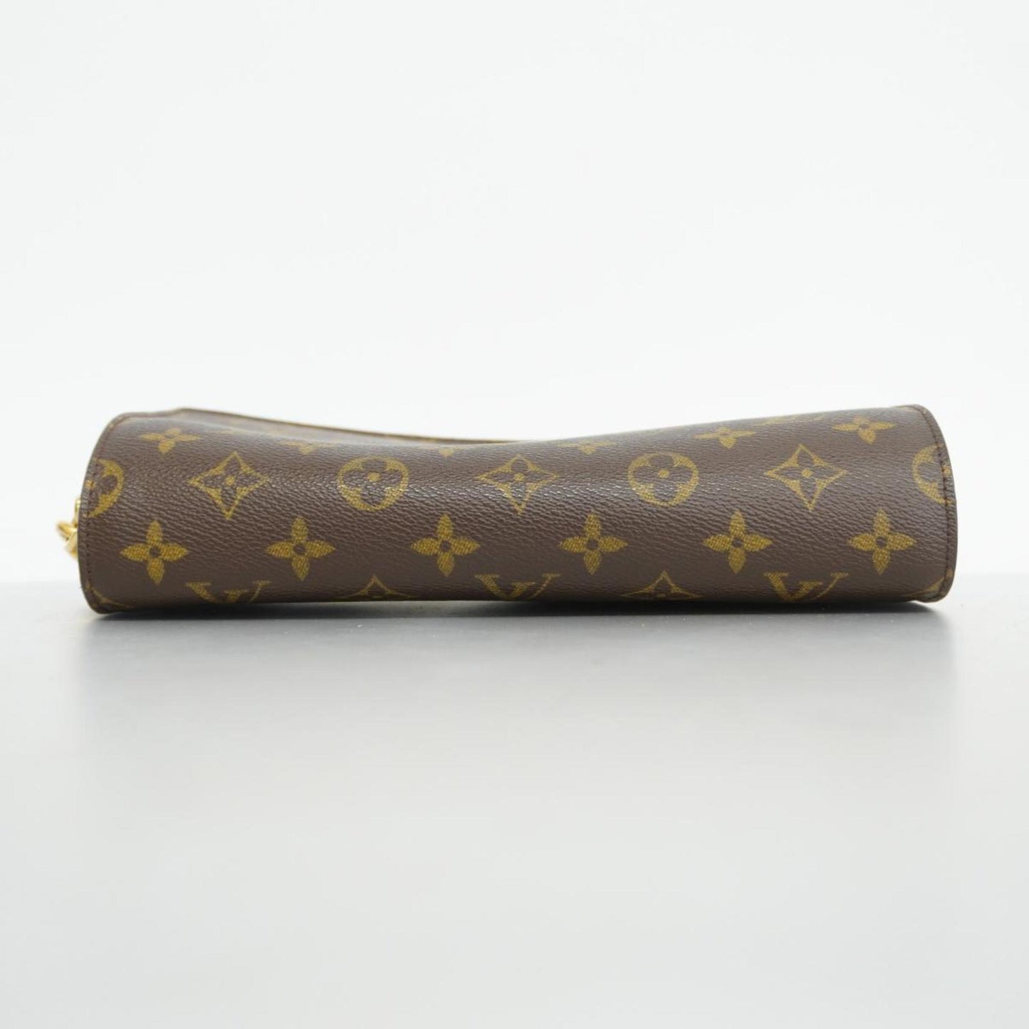 Louis Vuitton Orsay clutch