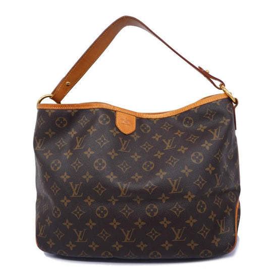 Louis Vuitton Delightful shoulder