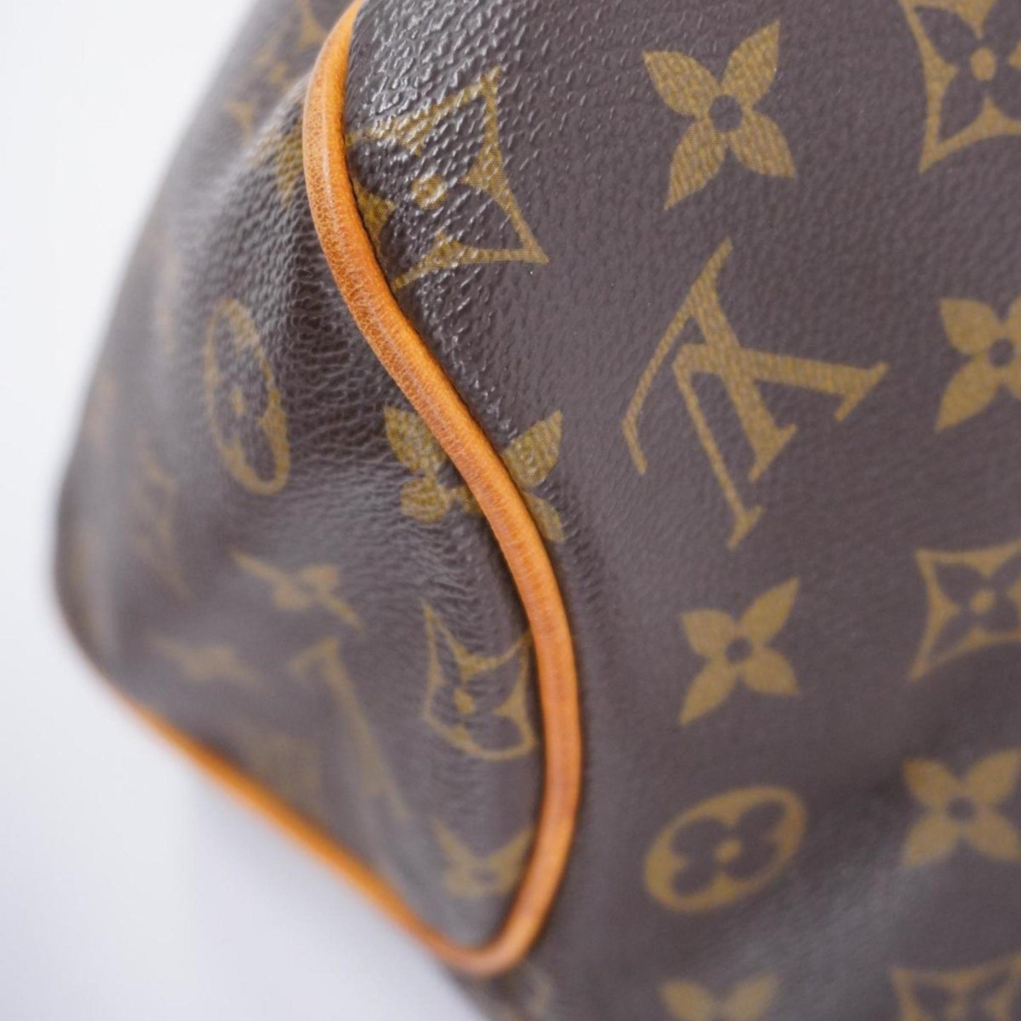 Louis Vuitton Delightful shoulder