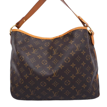 Louis Vuitton Delightful shoulder