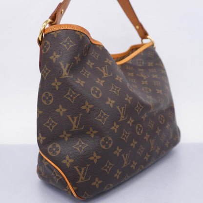 Louis Vuitton Delightful shoulder