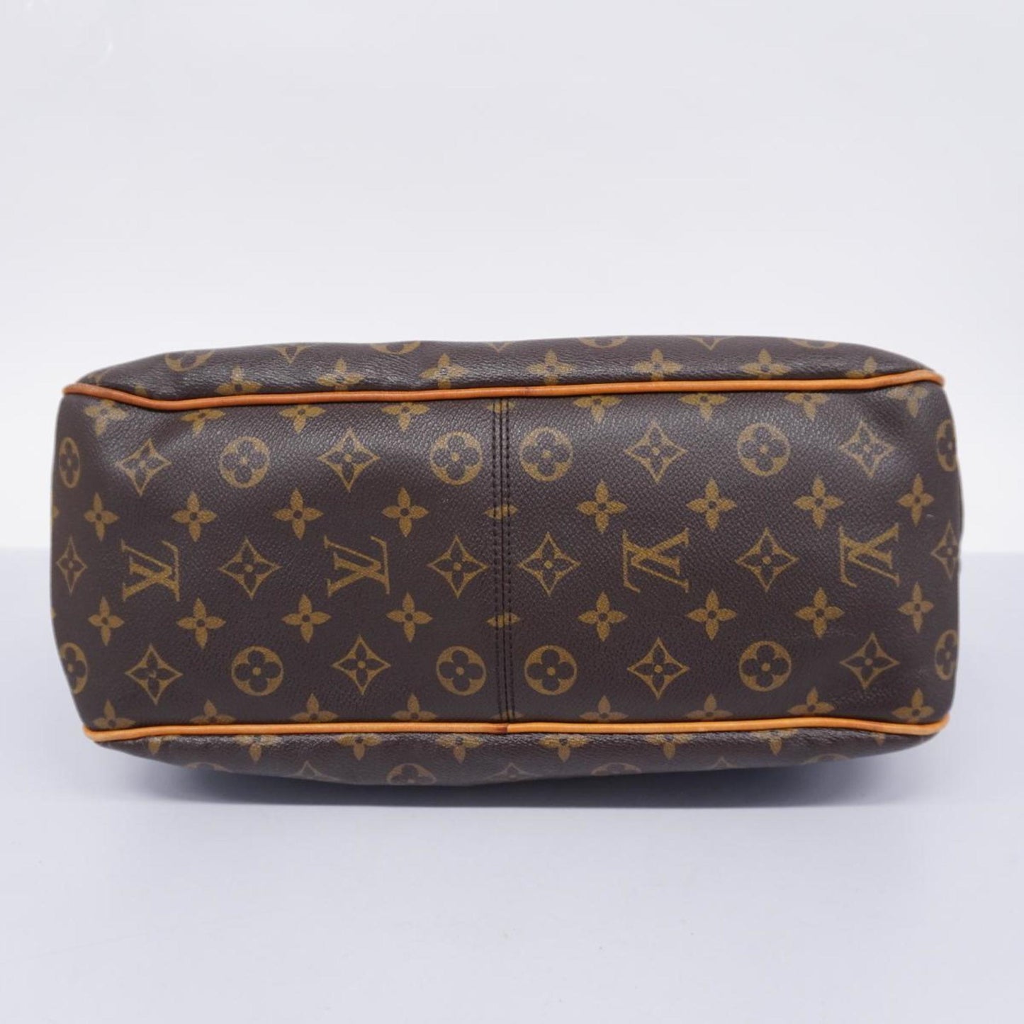 Louis Vuitton Delightful shoulder