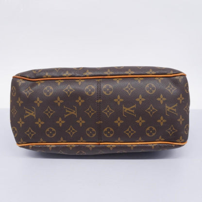 Louis Vuitton Delightful shoulder