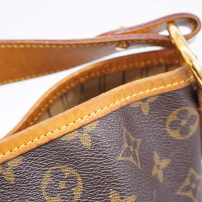 Louis Vuitton Delightful shoulder