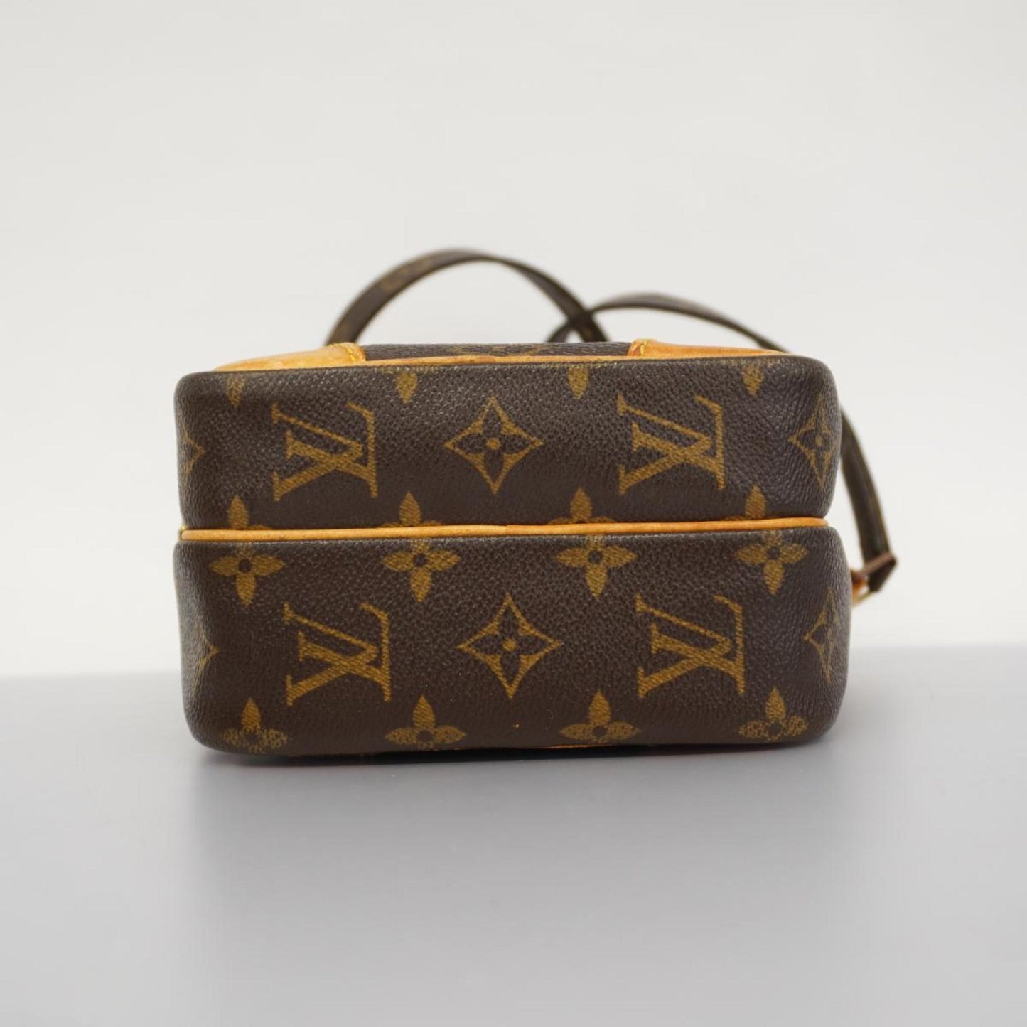 Louis Vuitton Amazon shoulder