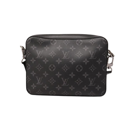 Louis Vuitton Trio shoulder