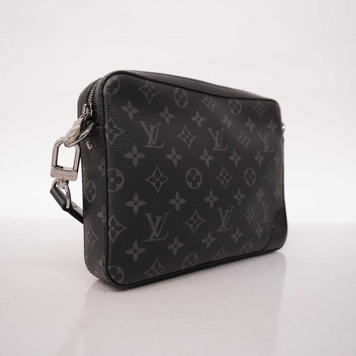 Louis Vuitton Trio shoulder